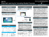broward_1644-Thumbnail Image.png