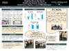 broward_1646-Thumbnail Image.png