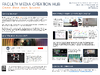 broward_1647-Thumbnail Image.png