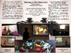 broward_1648-Thumbnail Image.png