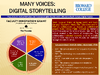 broward_1649-Thumbnail Image.png