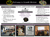 broward_1650-Thumbnail Image.png
