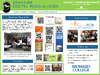 broward_1651-Thumbnail Image.png