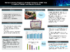 broward_1652-Thumbnail Image.png