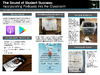 broward_1653-Thumbnail Image.png