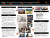 broward_1654-Thumbnail Image.png