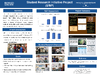 broward_1655-Thumbnail Image.png
