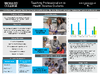broward_1656-Thumbnail Image.png