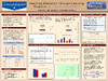 broward_1657-Thumbnail Image.png