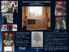 broward_1658-Thumbnail Image.png