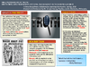 broward_1659-Thumbnail Image.png