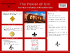 broward_1660-Thumbnail Image.png