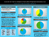 broward_1661-Thumbnail Image.png