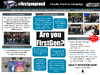 broward_1662-Thumbnail Image.png