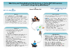 broward_1663-Thumbnail Image.png