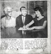 broward_1670-Thumbnail Image.jpg