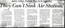 broward_1671-Thumbnail Image.jpg