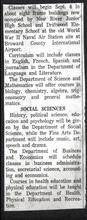 broward_1672-Thumbnail Image.jpg