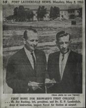 broward_1673-Thumbnail Image.jpg