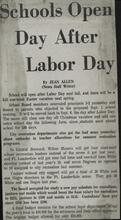 broward_1674-Thumbnail Image.jpg