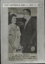 broward_1675-Thumbnail Image.jpg