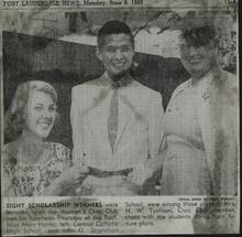 broward_1676-Thumbnail Image.jpg