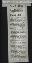 broward_1678-Thumbnail Image.jpg