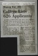 broward_1681-Thumbnail Image.jpg