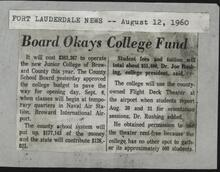 broward_1682-Thumbnail Image.jpg