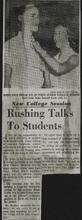 broward_1683-Thumbnail Image.jpg