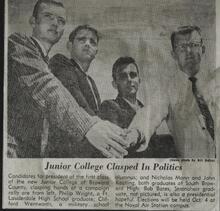 broward_1684-Thumbnail Image.jpg