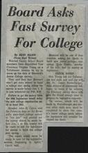 broward_1685-Thumbnail Image.jpg