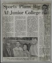 broward_1686-Thumbnail Image.jpg