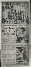 broward_1687-Thumbnail Image.jpg