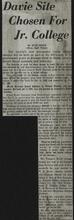 broward_1688-Thumbnail Image.jpg