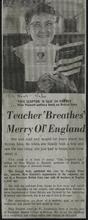 broward_1689-Thumbnail Image.jpg