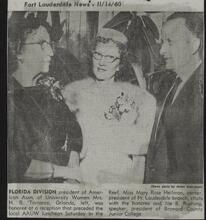 broward_1690-Thumbnail Image.jpg