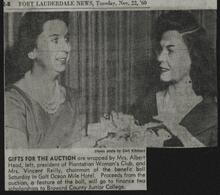 broward_1691-Thumbnail Image.jpg