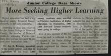 broward_1693-Thumbnail Image.jpg