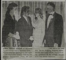 broward_1694-Thumbnail Image.jpg