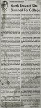 broward_1695-Thumbnail Image.jpg