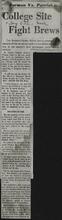 broward_1696-Thumbnail Image.jpg
