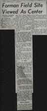 broward_1697-Thumbnail Image.jpg