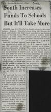 broward_1698-Thumbnail Image.jpg