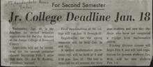 broward_1699-Thumbnail Image.jpg