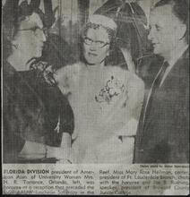 broward_1700-Thumbnail Image.jpg