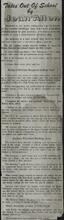broward_1701-Thumbnail Image.jpg
