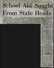 broward_1702-Thumbnail Image.jpg