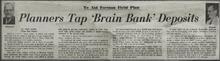 broward_1703-Thumbnail Image.jpg