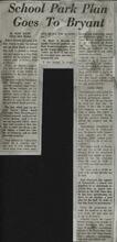 broward_1704-Thumbnail Image.jpg